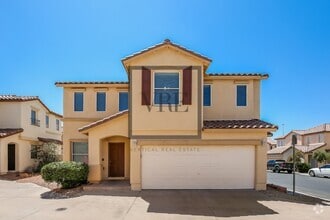 Building Photo - 9116 Spoonbill Ridge Pl