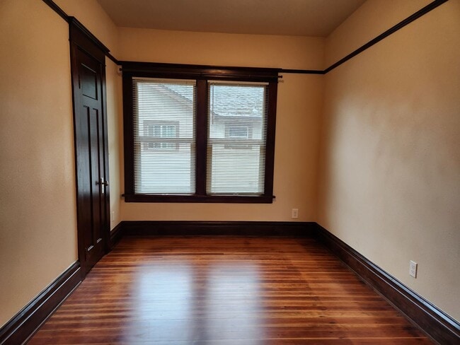 Building Photo - 1510ch