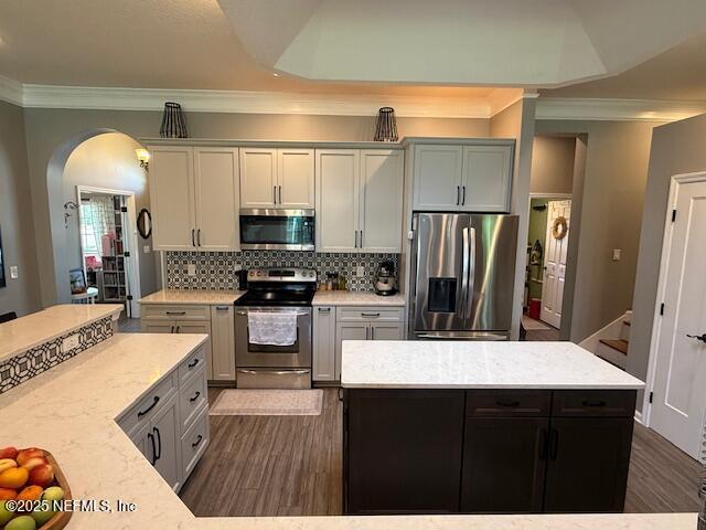 Building Photo - 1749 Fiddlers Ridge Dr