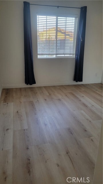 Building Photo - 54 Freeland