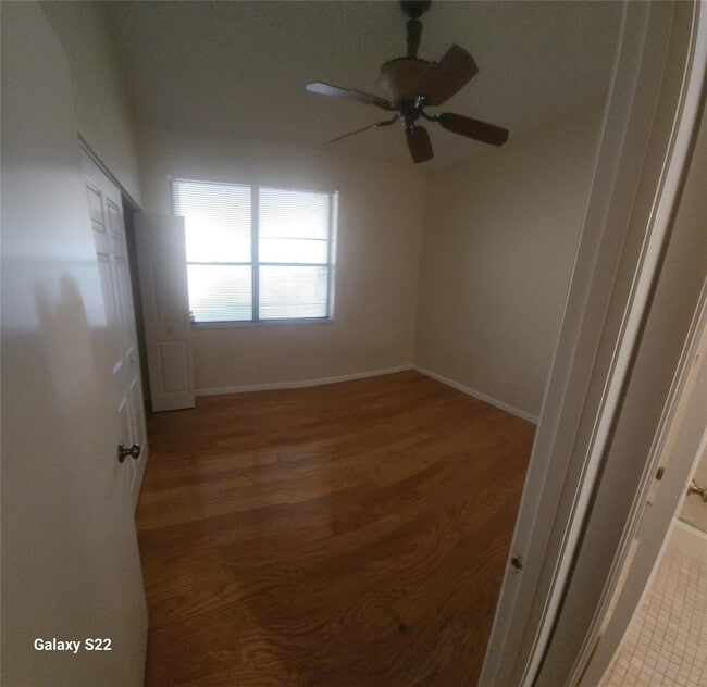 Building Photo - 7300 NW 1st St