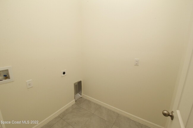 Building Photo - 3870 Foggy Mist Rd SE