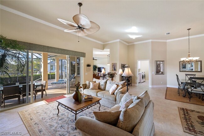 Building Photo - 1641 Villa Ct