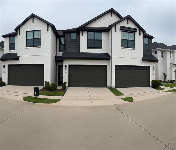 Primary Photo - 1122 Bowie Dr