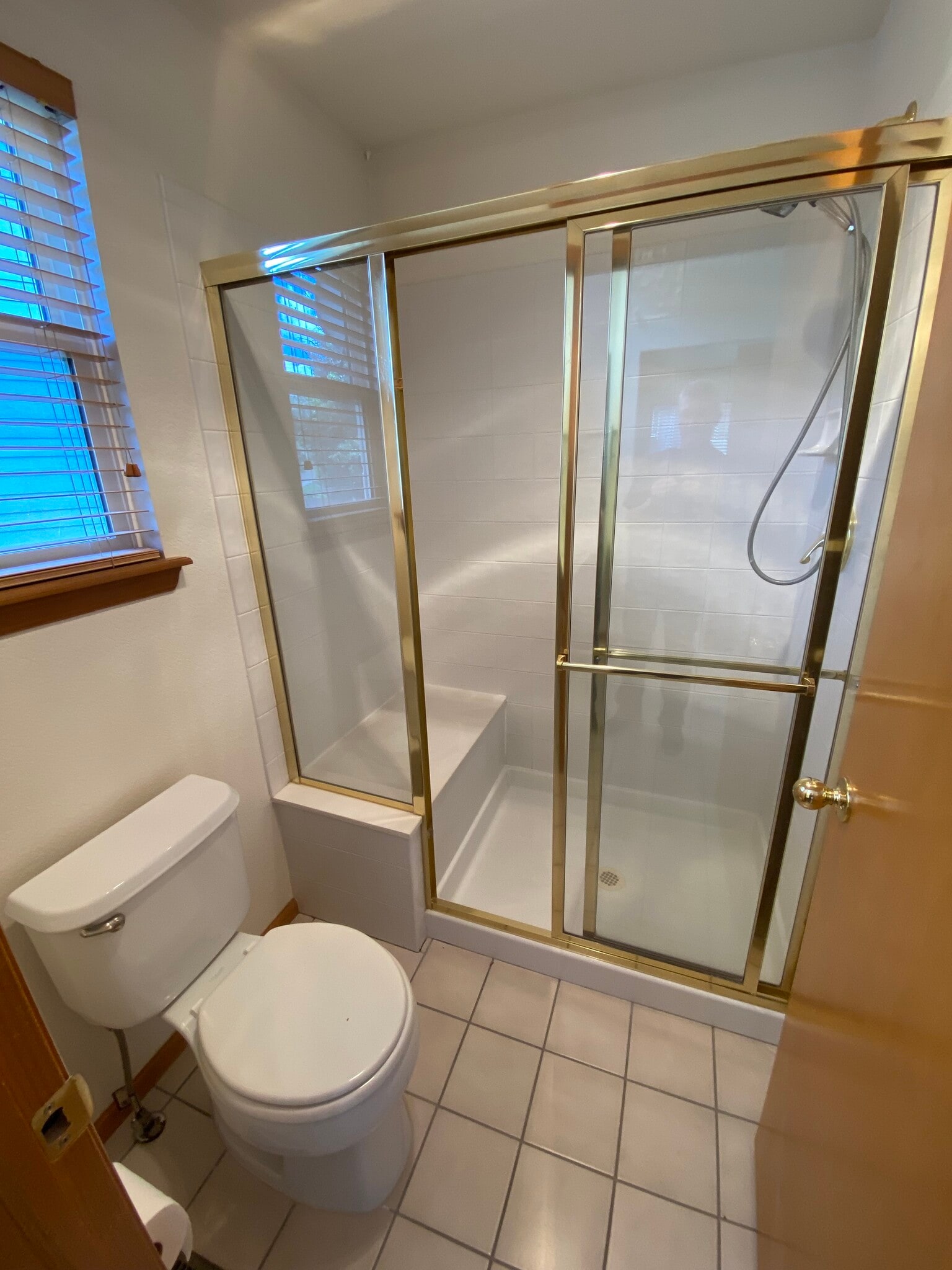 Building Photo - 4794 S Cathay Ct