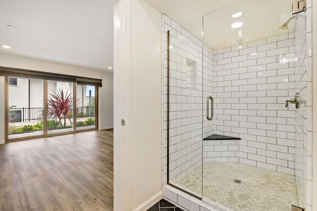 Building Photo - This Sunset Beach Estates Townhome will ha...