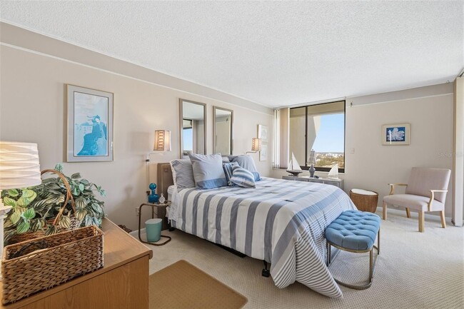 Building Photo - 9495 Blind Pass Rd