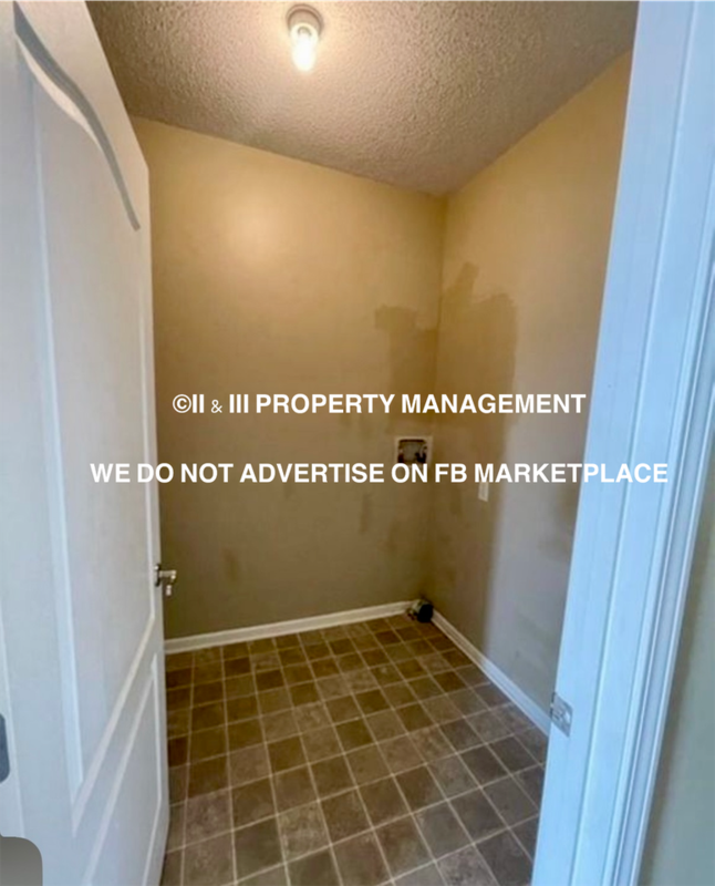 Building Photo - 13110 137th Ct