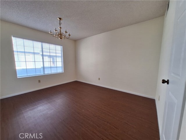 Building Photo - 2800 Plaza del Amo