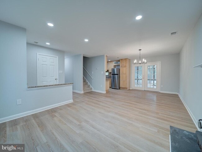 Building Photo - 11301 Gatesborough Ln