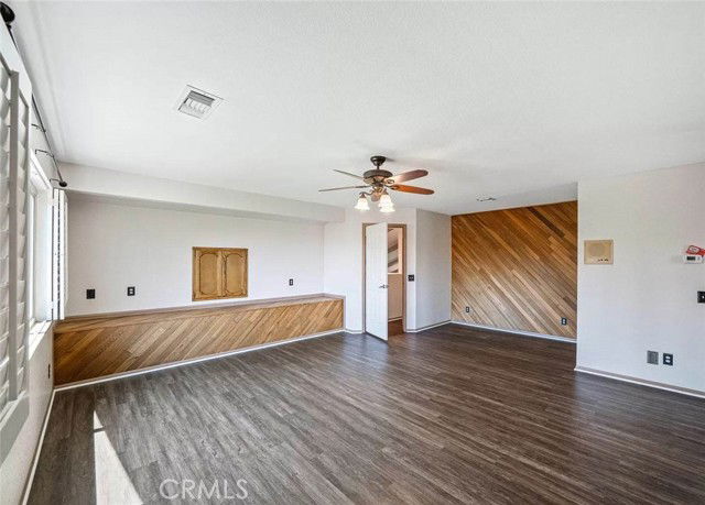 Building Photo - 39812 Golfers Dr