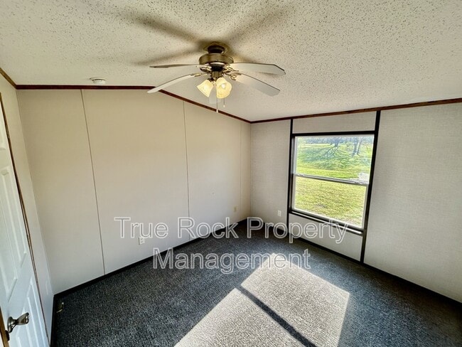 Building Photo - 16135 County Rd 1526 Ct