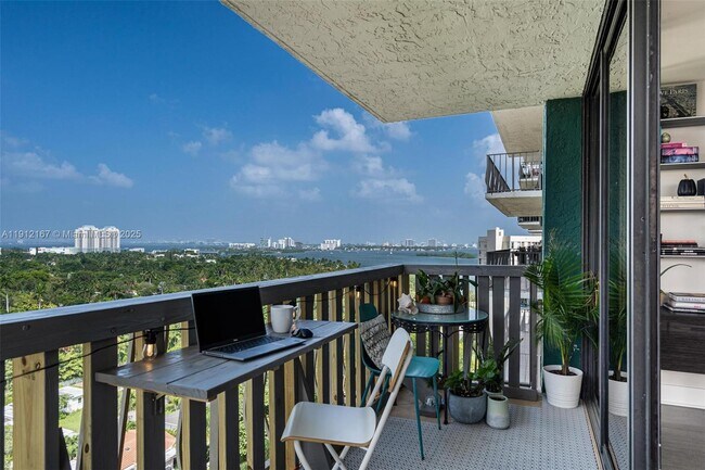 Building Photo - 780 NE 69th St