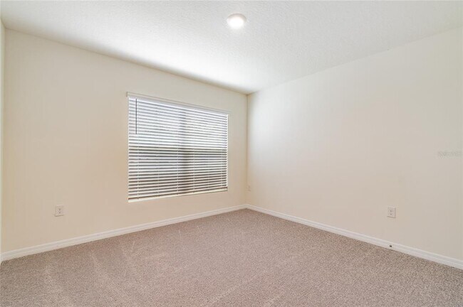Building Photo - 808 Tidal Rock Ave