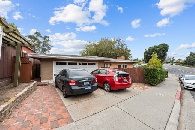 Building Photo - Major upgrades coming before move in!