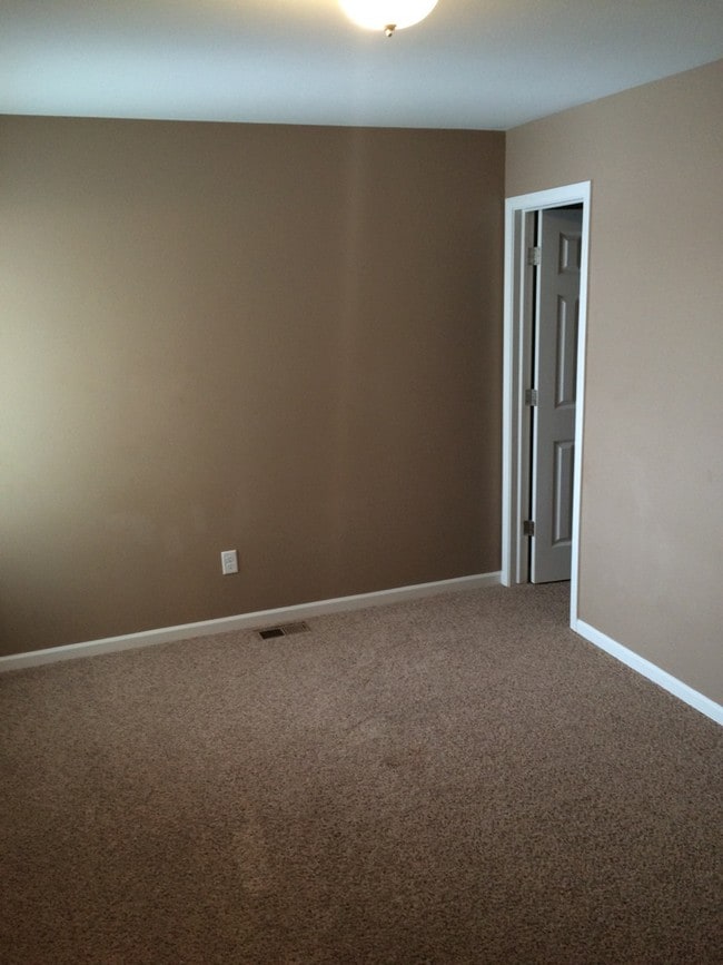 Building Photo - 2605 Verity Ln