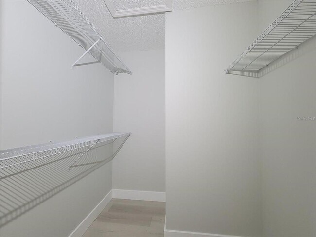 Building Photo - 1076 Country Cove Ct