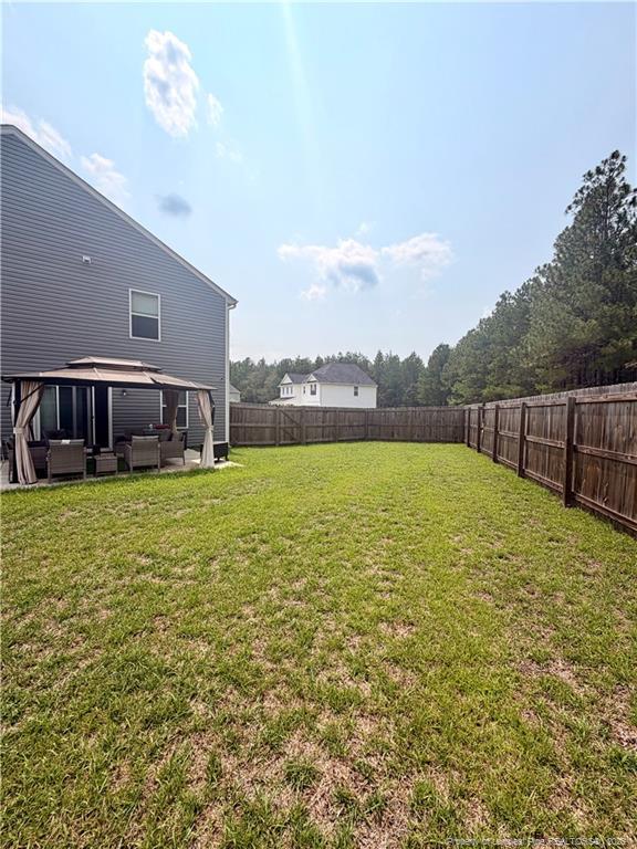 Building Photo - 158 Craftsman Ct