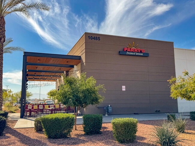 Building Photo - 3Bed/2.5Bath Home at McDowell Rd/107th Ave! Move-In Ready on 06/04/2026!