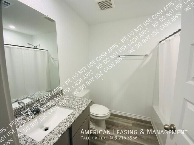 Building Photo - 3360 Canvasback Dr