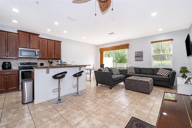 Building Photo - 156 Canterbury Bell Dr