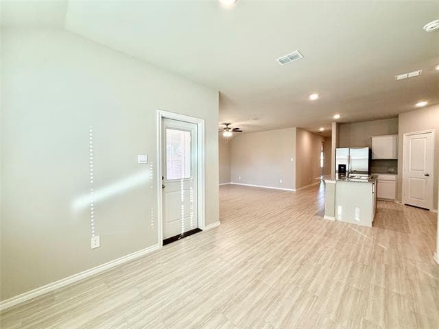 Building Photo - 8437 Hollymead Ln