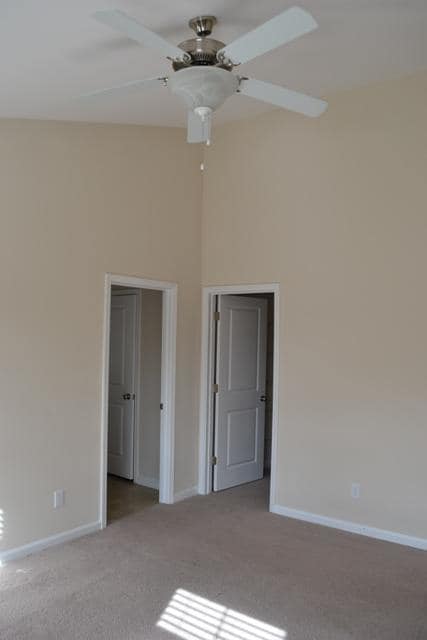 Building Photo - Home for Rent