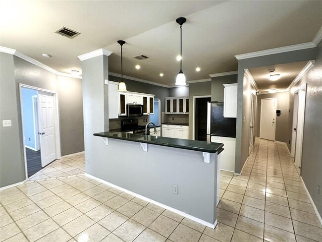 Building Photo - 4103 Natural Bridge Ct