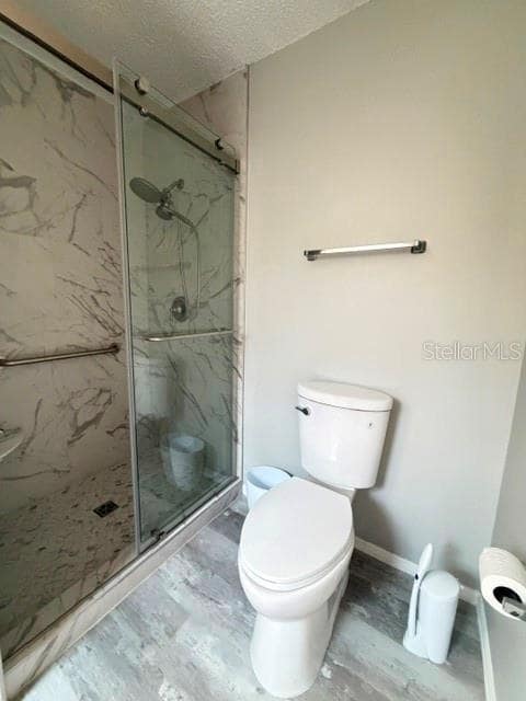 Building Photo - 335 San Marino Dr