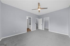 Building Photo - 5435 Mirror Lake Dr