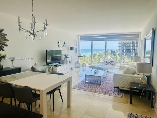 Building Photo - 10275 Collins Ave