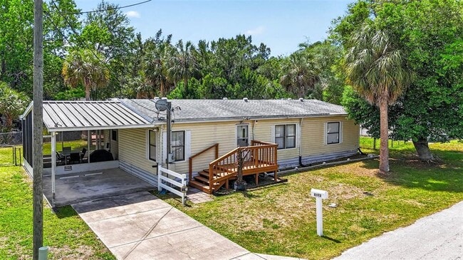Building Photo - 8552 W Peacock Ct