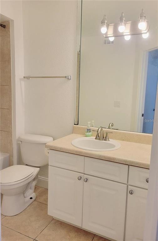 Building Photo - 4528 Commander Dr