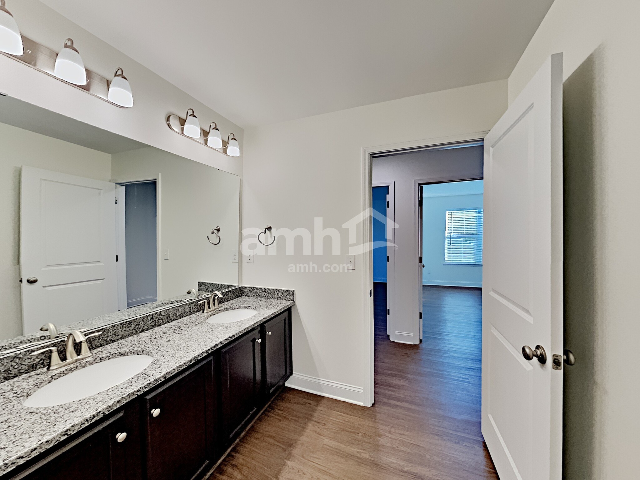 Building Photo - 201 Stowe Rd