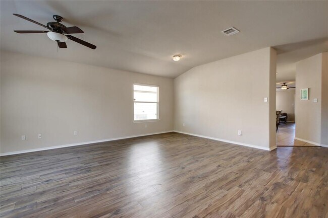 Building Photo - 2731 Herrington Cove