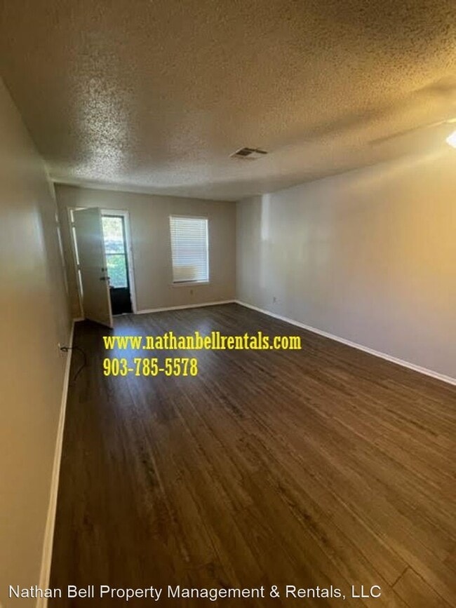 Building Photo - 1 br, 1 bath House - 1290 E Houston St