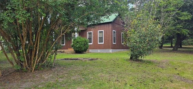 Building Photo - 2266 Young Rd
