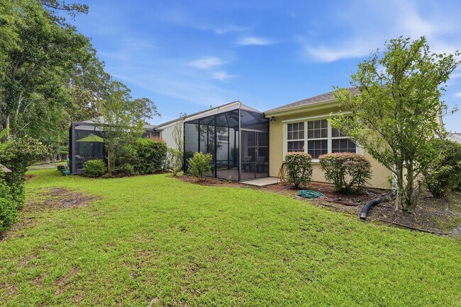 Building Photo - 149 Lazy Daisy Dr