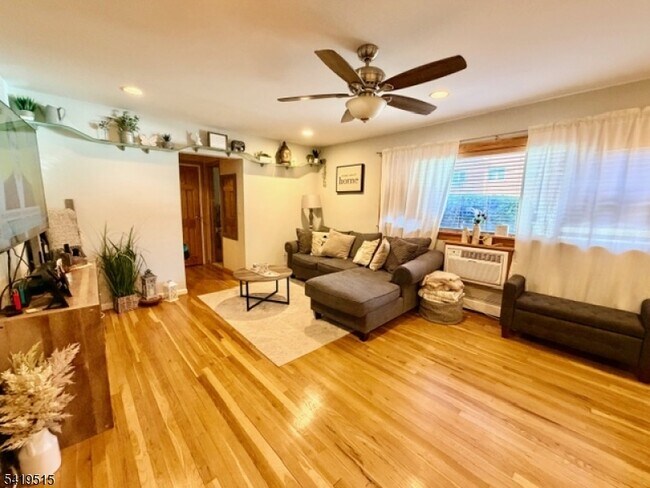 Building Photo - 2467 NJ-10