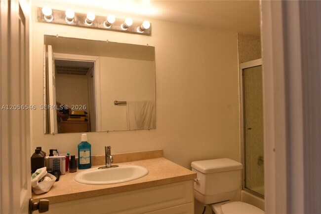 Building Photo - 5555 Collins Ave