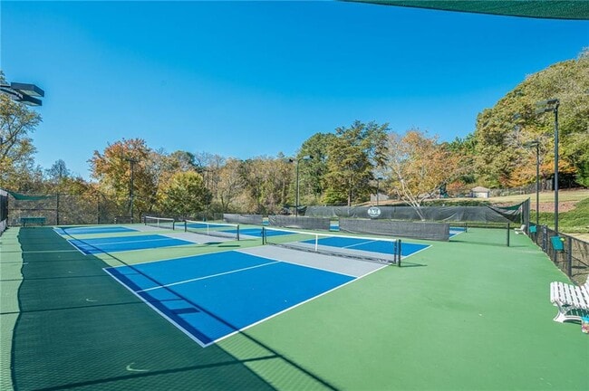 Building Photo - 435 Little Pines Ct