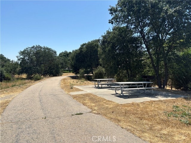 Building Photo - 1509 Trinity Ct