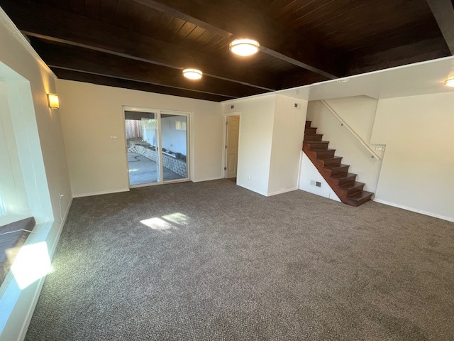 Building Photo - 1037 Monte Verde Dr