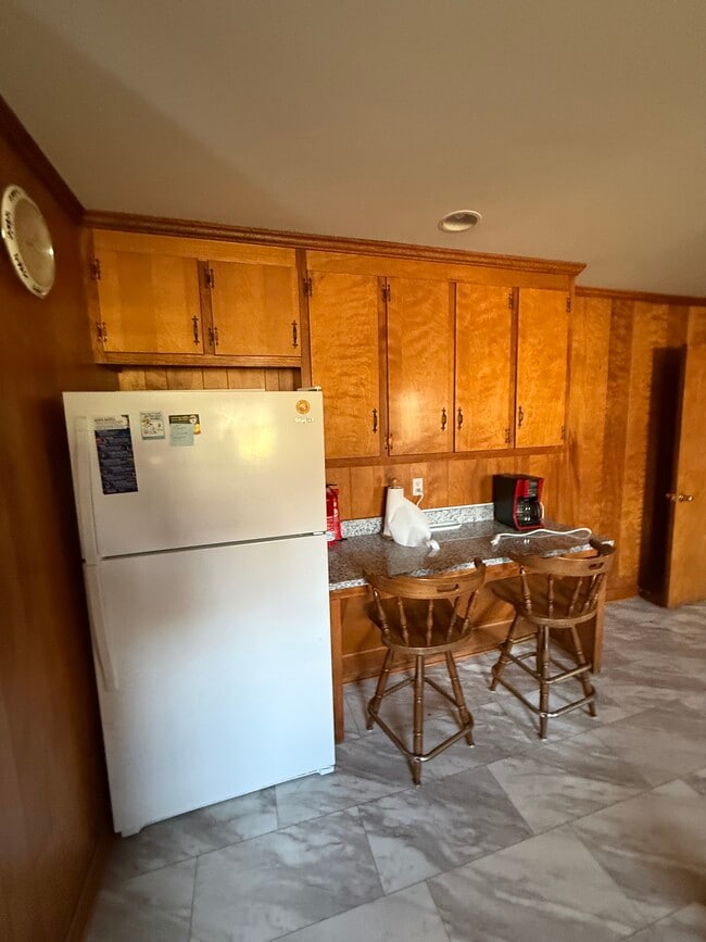 Building Photo - 2268 Castle Rock Farm Rd