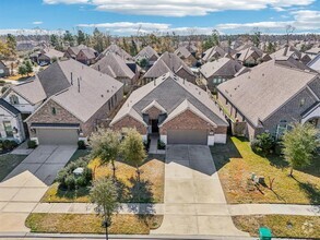 Building Photo - 23536 Kenworth Dr