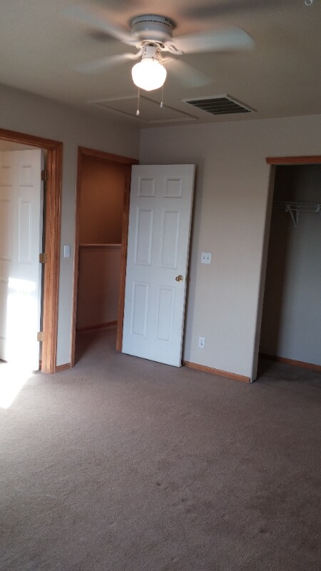 Building Photo - 10997 Gaylord St