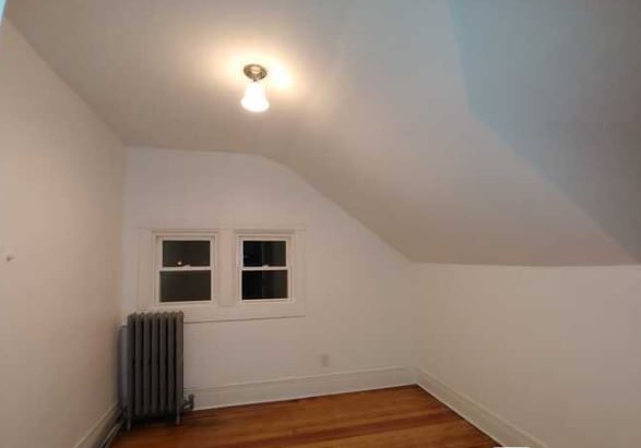 Building Photo - Spacious 4-Bedroom Home with Basement & Pa...
