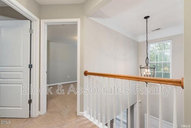 Building Photo - 2101 Addenbrock Dr