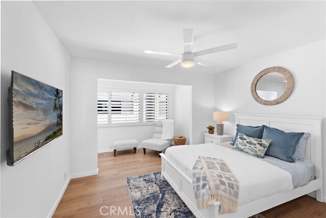 Building Photo - 21773 Ocean Vista Dr