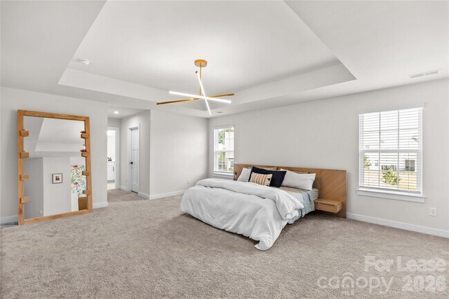 Building Photo - 14321 Sunnyhill Grove Rd